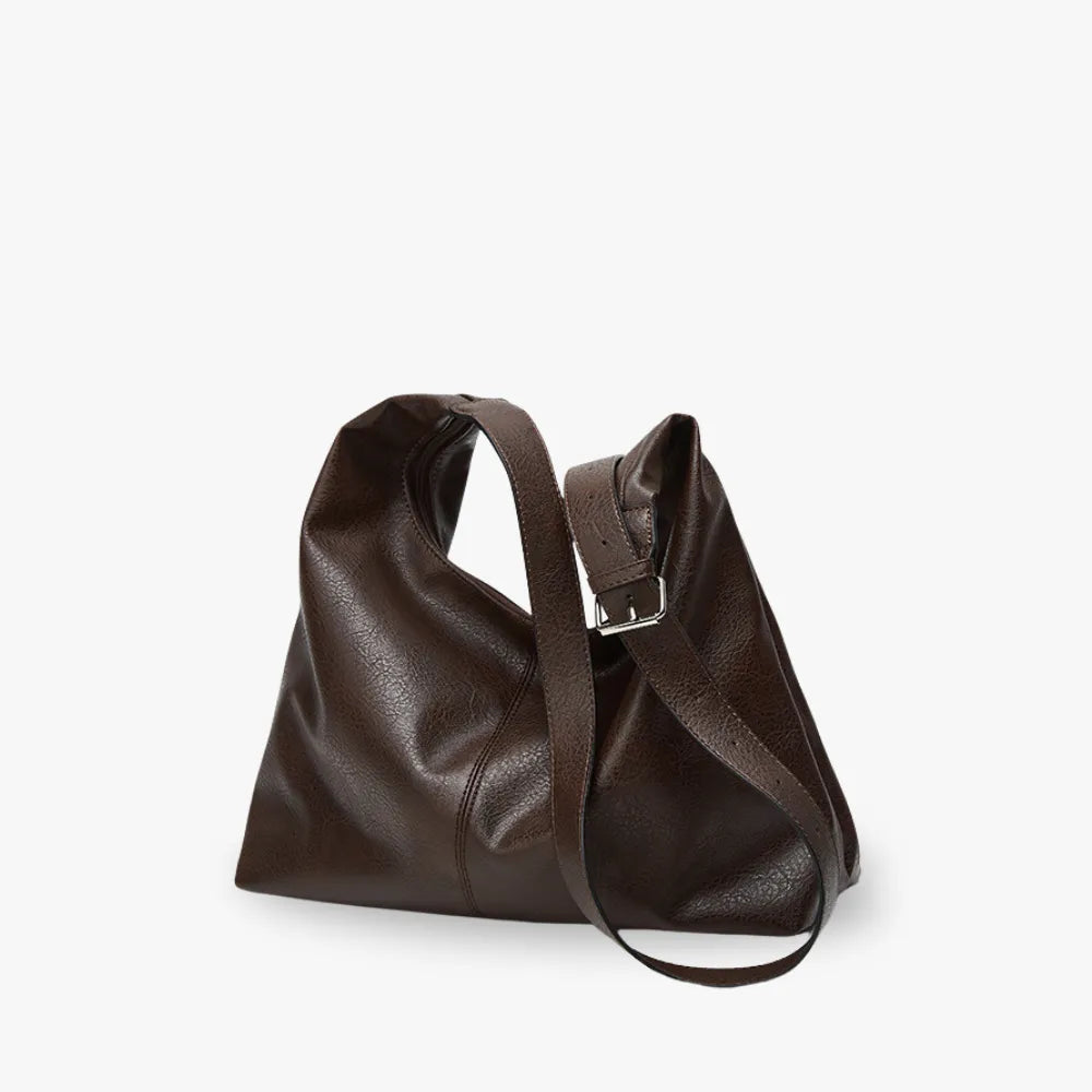Mavis | Hobo Bag