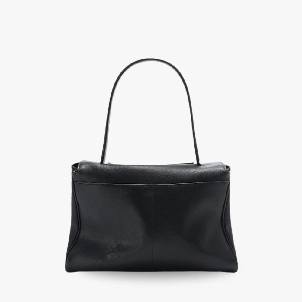Geneva | Shoulder Bag