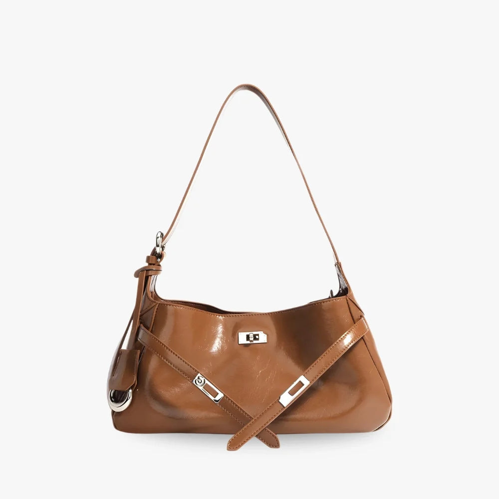 Iona | Shoulder Bag