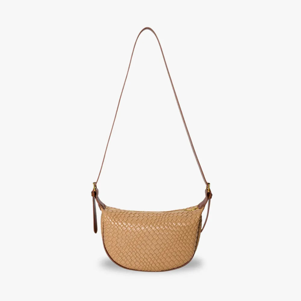 Celeste | Crossbody Bag