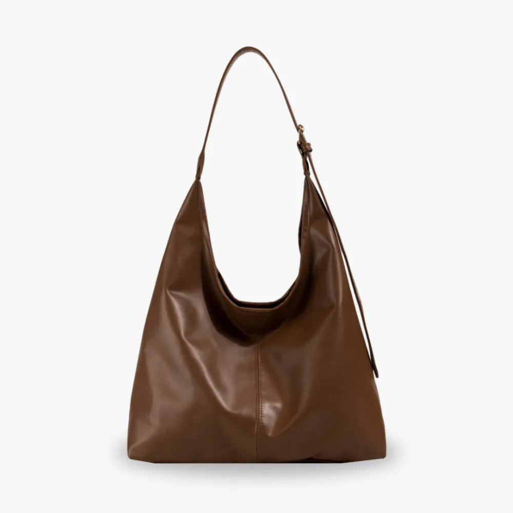 Lisette | Hobo Bag