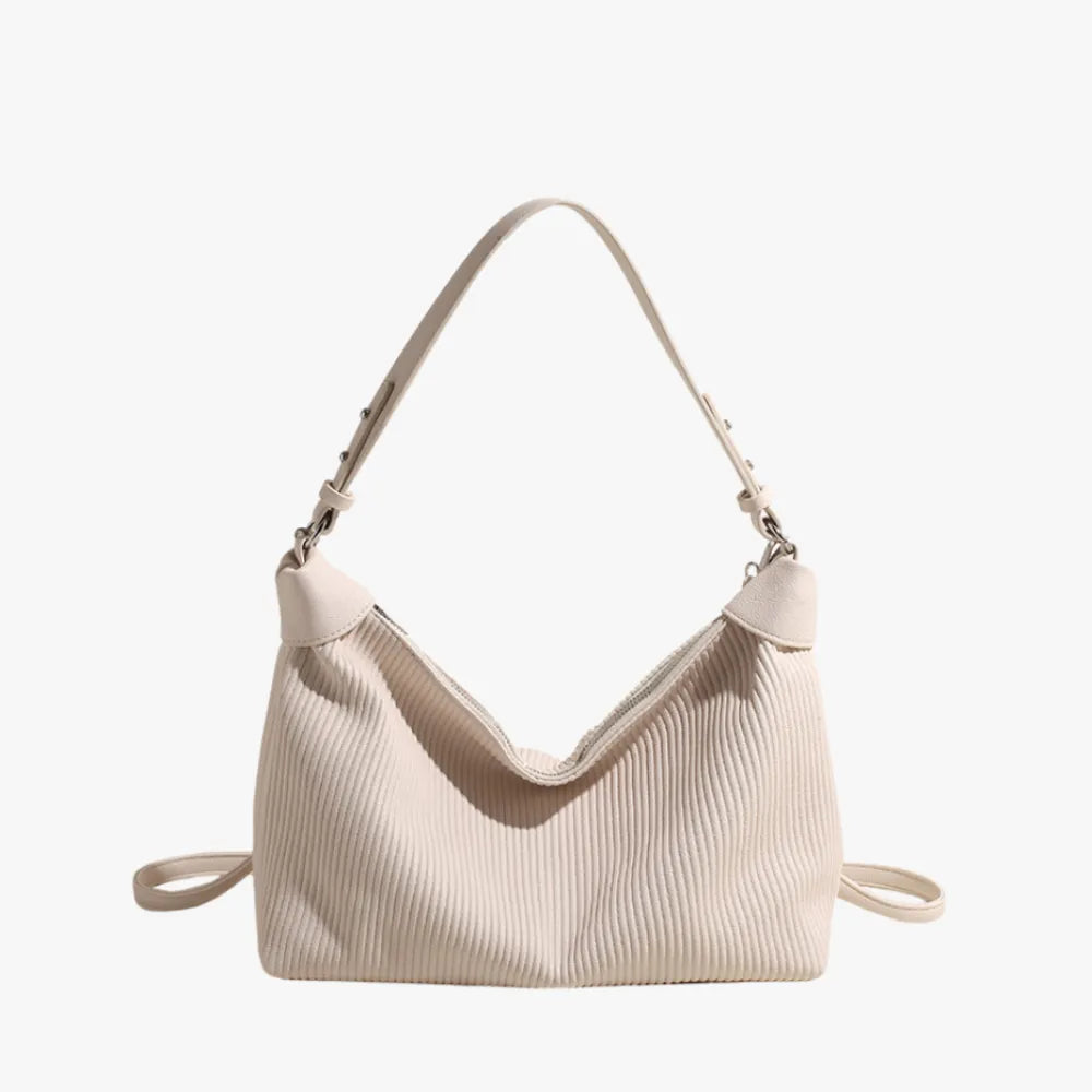 Klara | Crossbody Bag