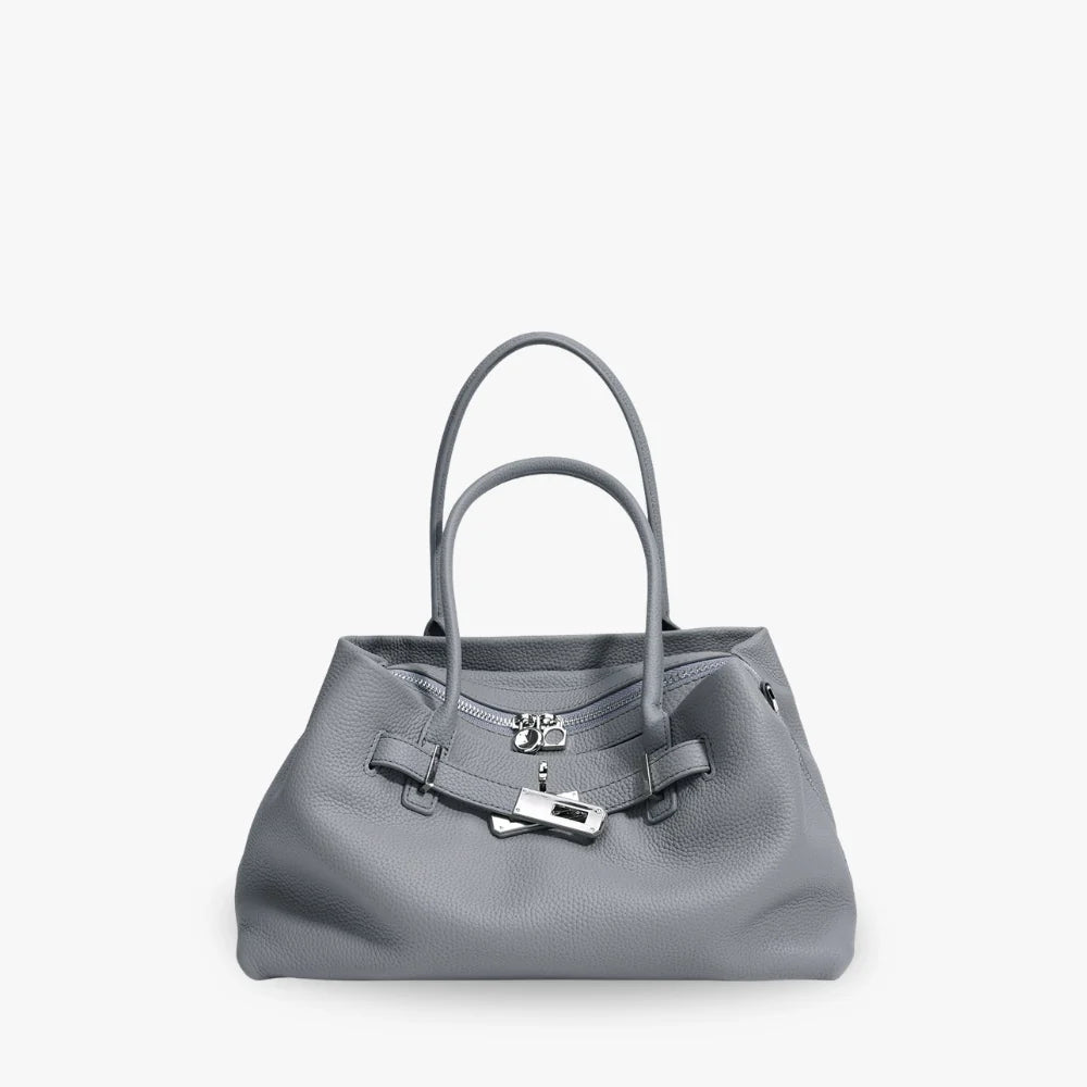 Ginevra | Crossbody Bag