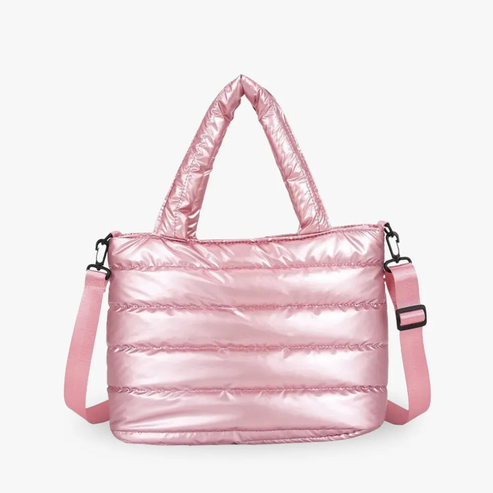 Beatrice | Tote Bag