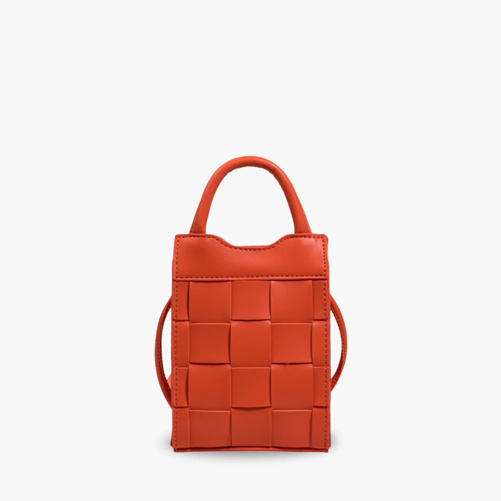 Brigitte | Phone Bag