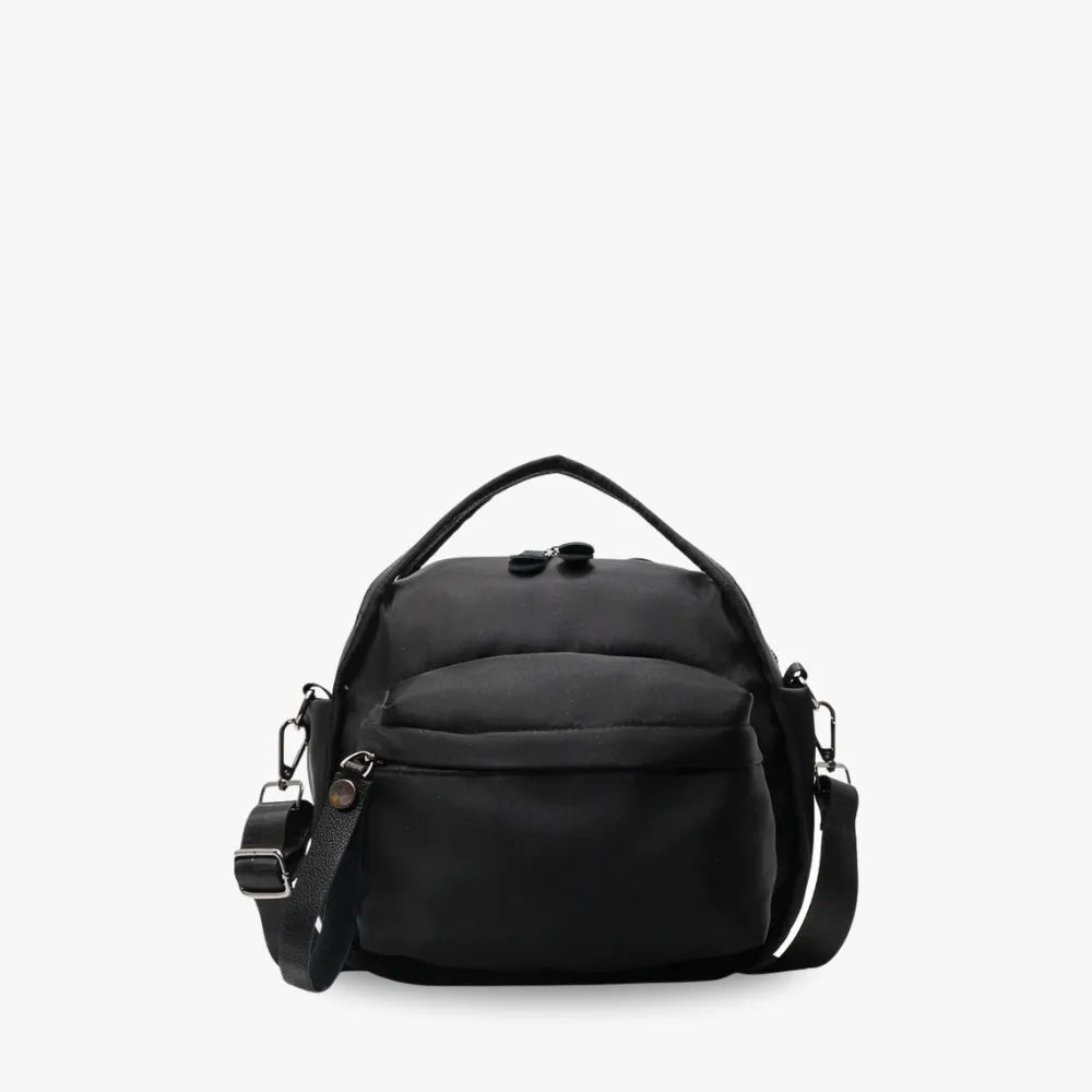 Natalia | Crossbody Bag