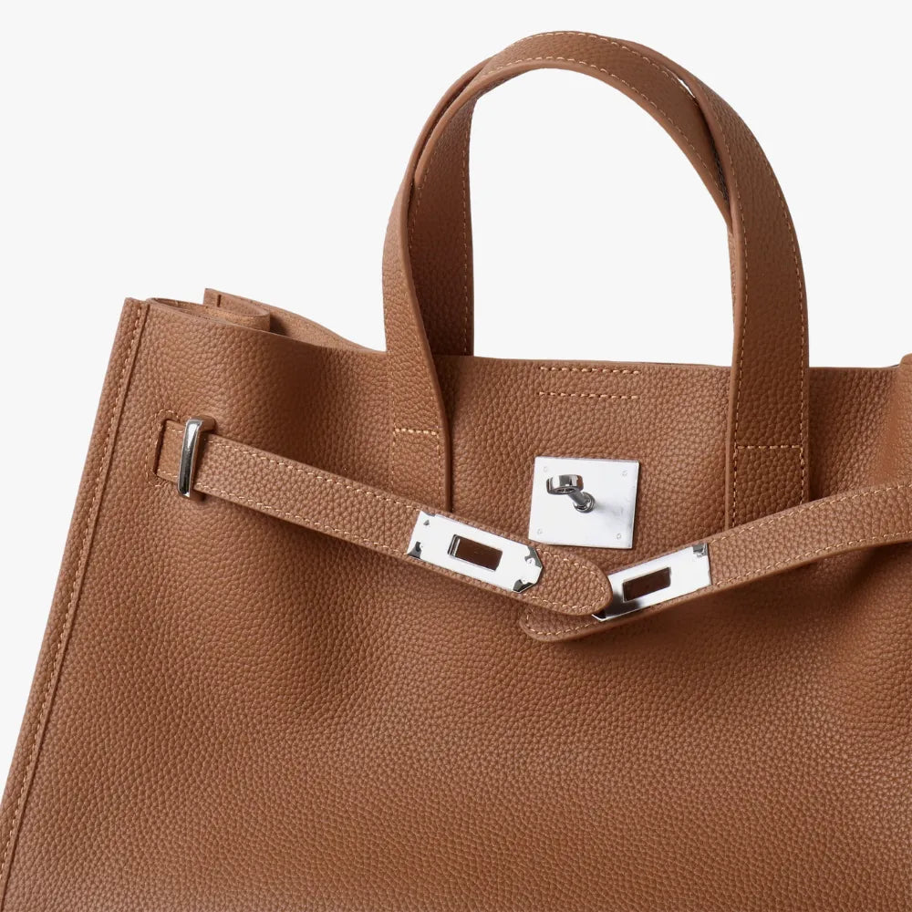 Giselle | Tote Bag