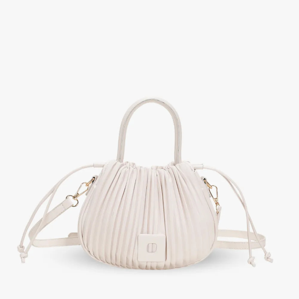 Alina | Handbag