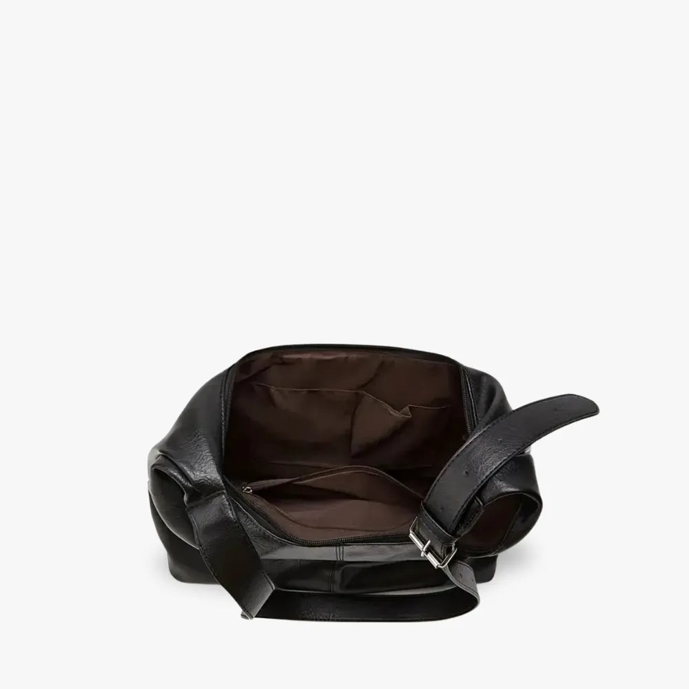 Mavis | Hobo Bag