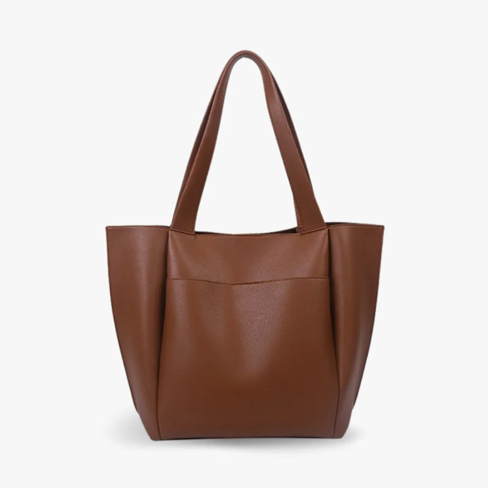 Fiona | Tote Bag