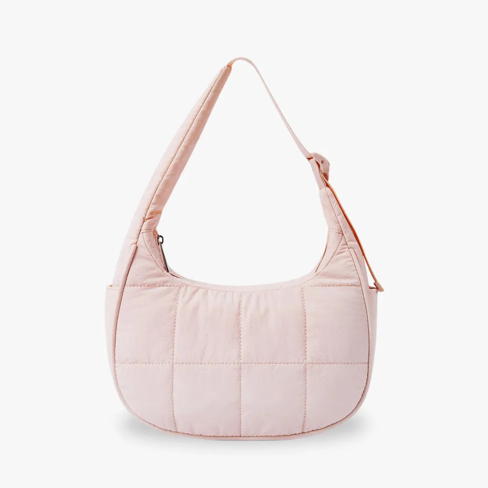 AVELUNE Mira | Shoulder Bag
