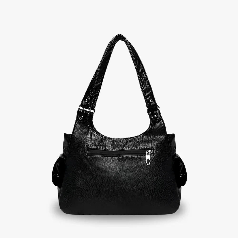 Liora | Shoulder Bag