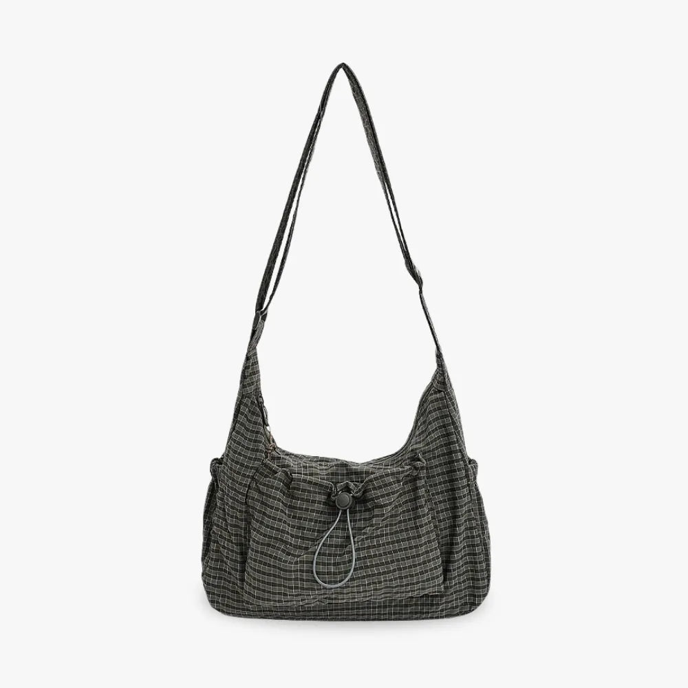 Nadine | Crossbody Bag