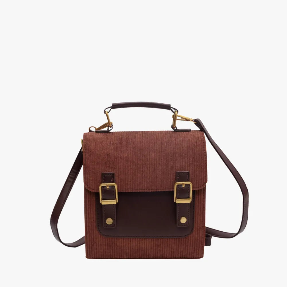 Amelie | Backpack