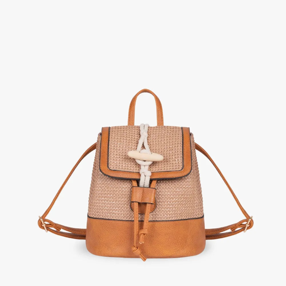 Aurelia | Backpack