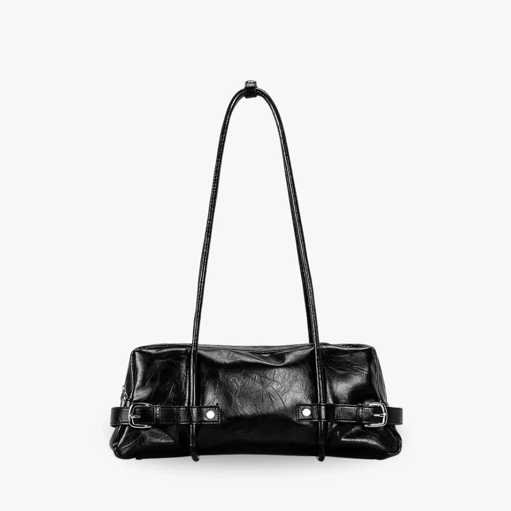 Gemma | Shoulder Bag