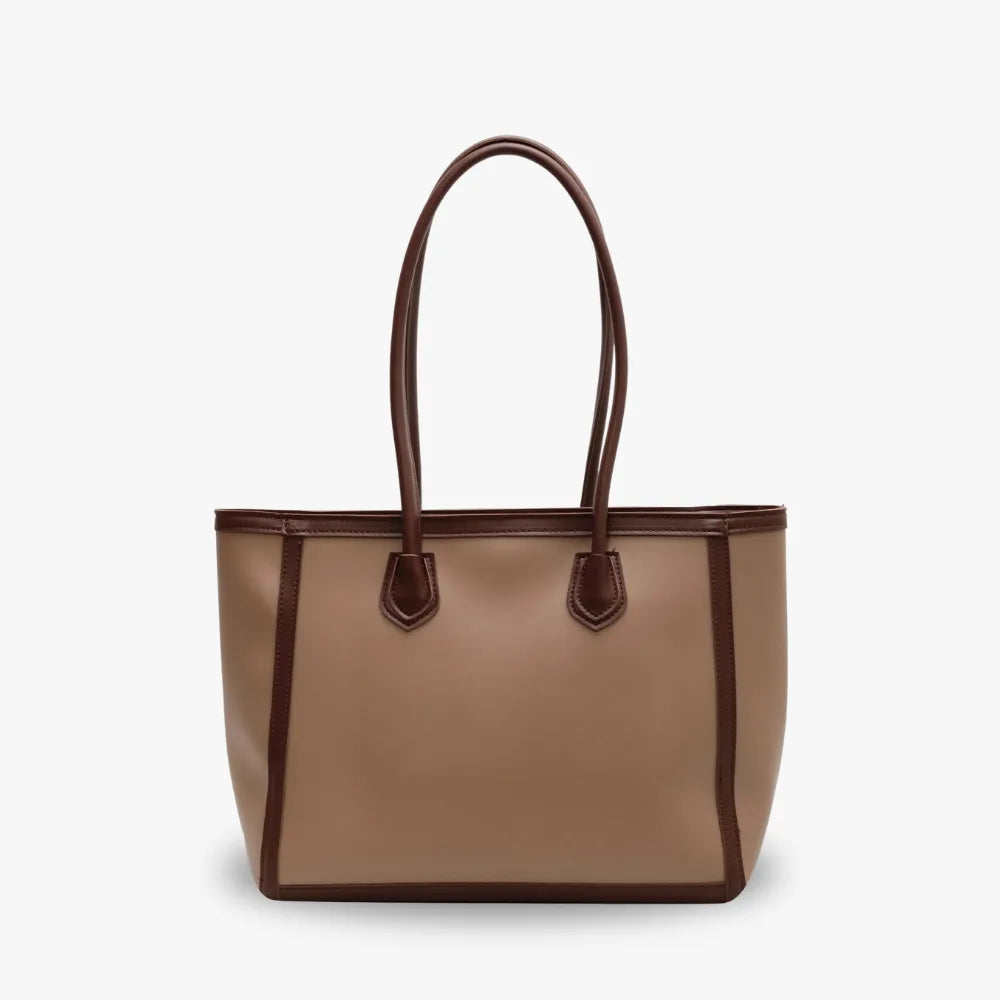 Henriette | Tote Bag