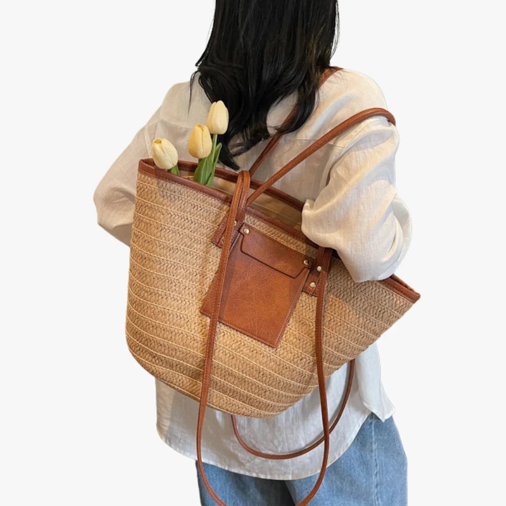 Elodie | Tote Bag