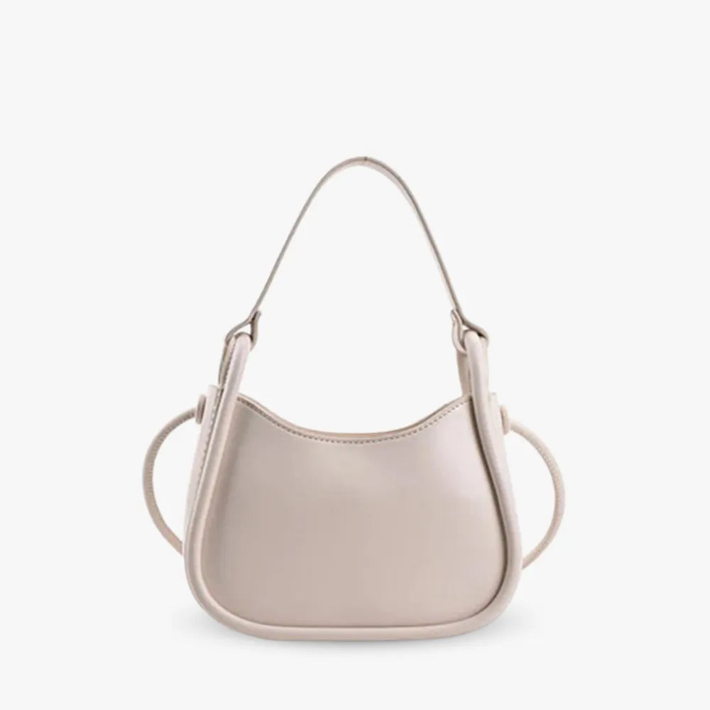 Bonnie | Crossbody Bag