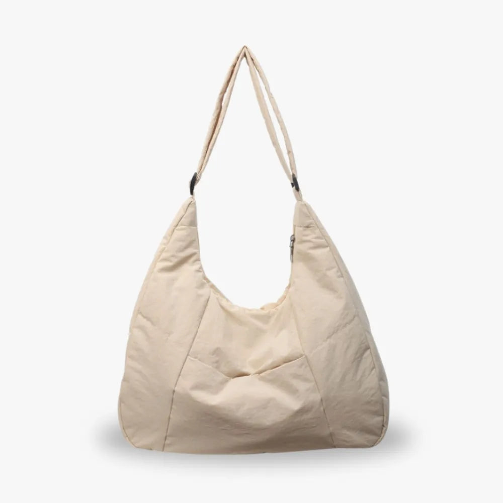 Juliette | Tote Bag