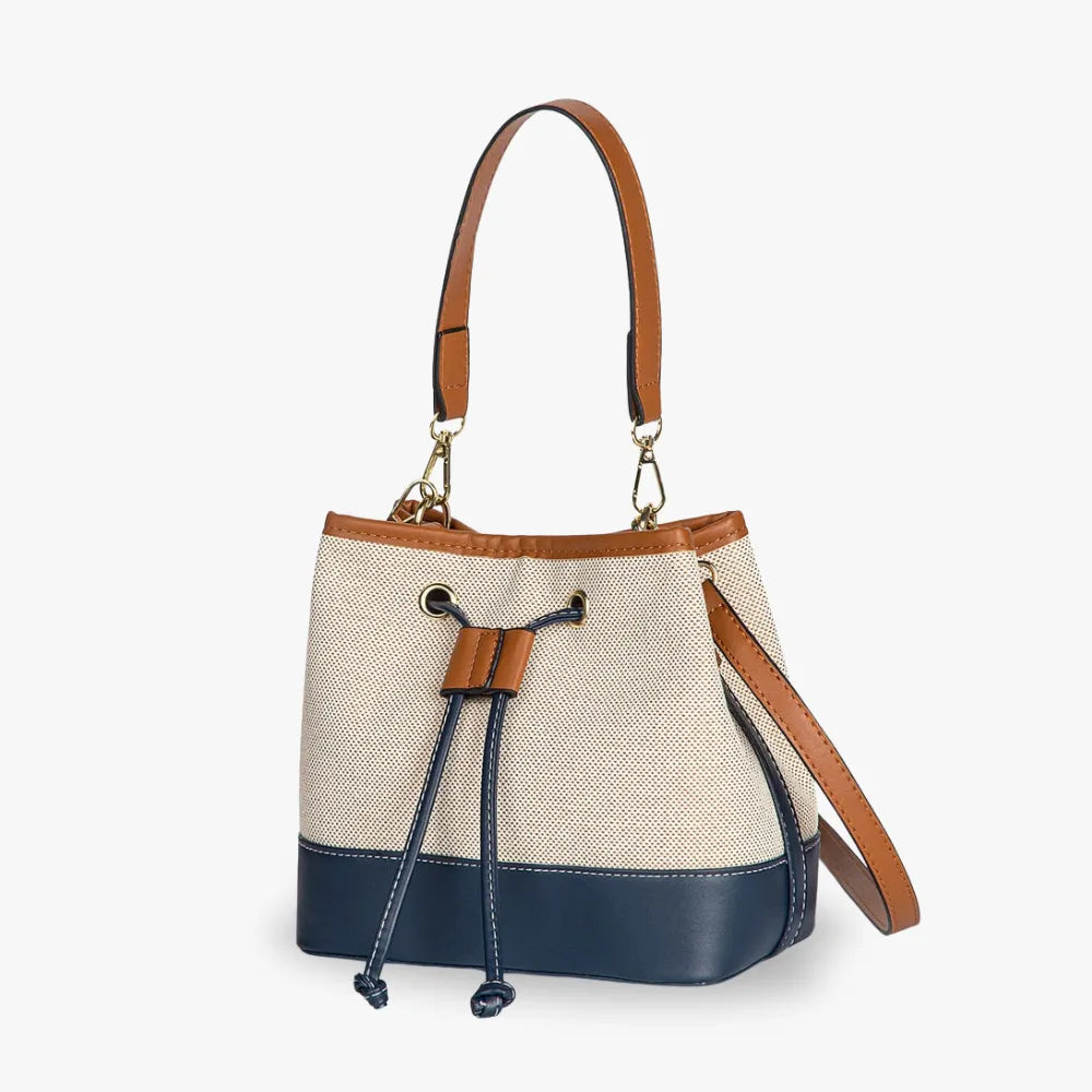 Belinda | Crossbody Bag