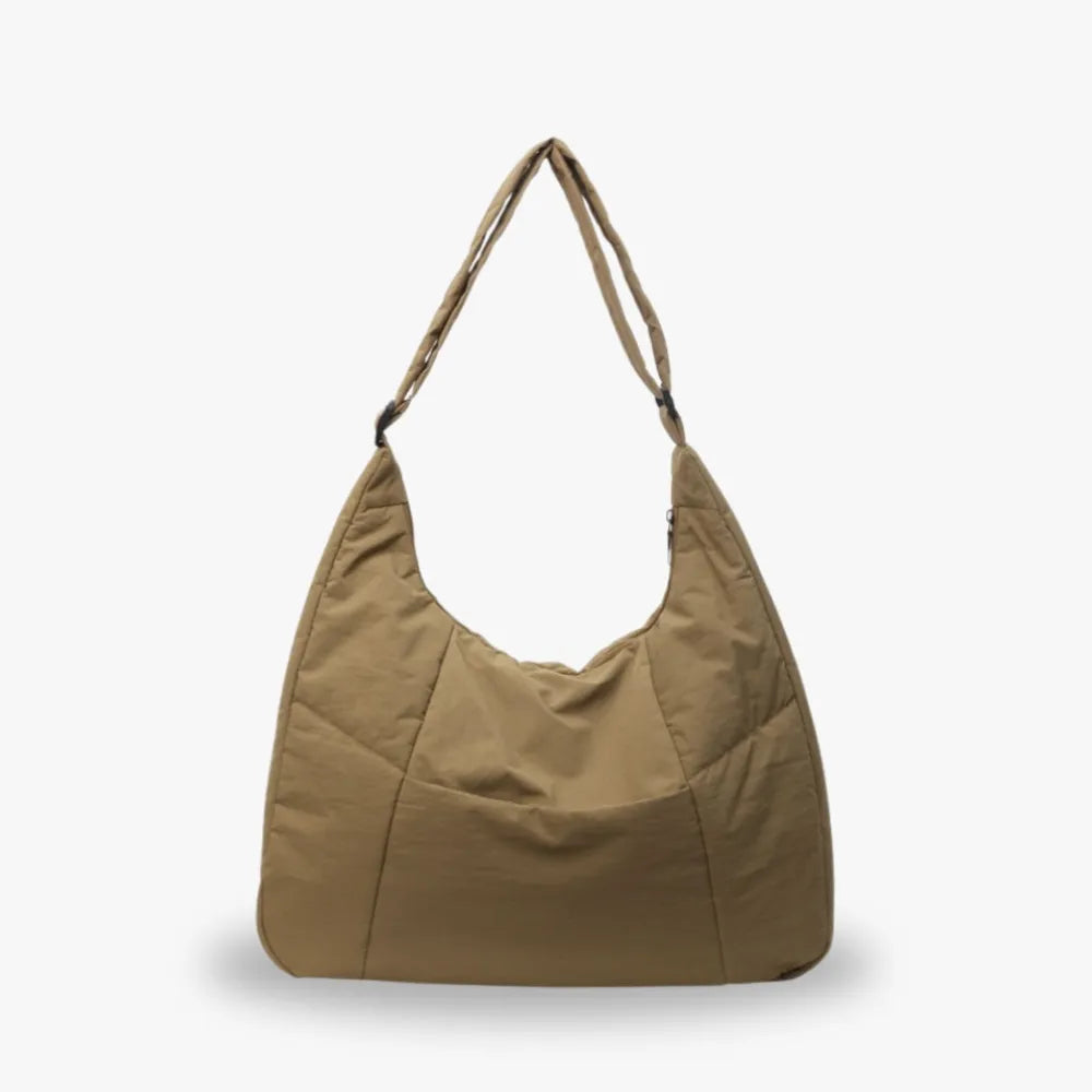 Juliette | Tote Bag
