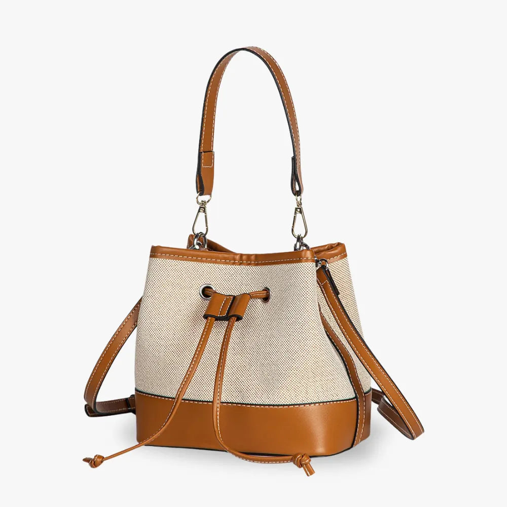 Belinda | Crossbody Bag