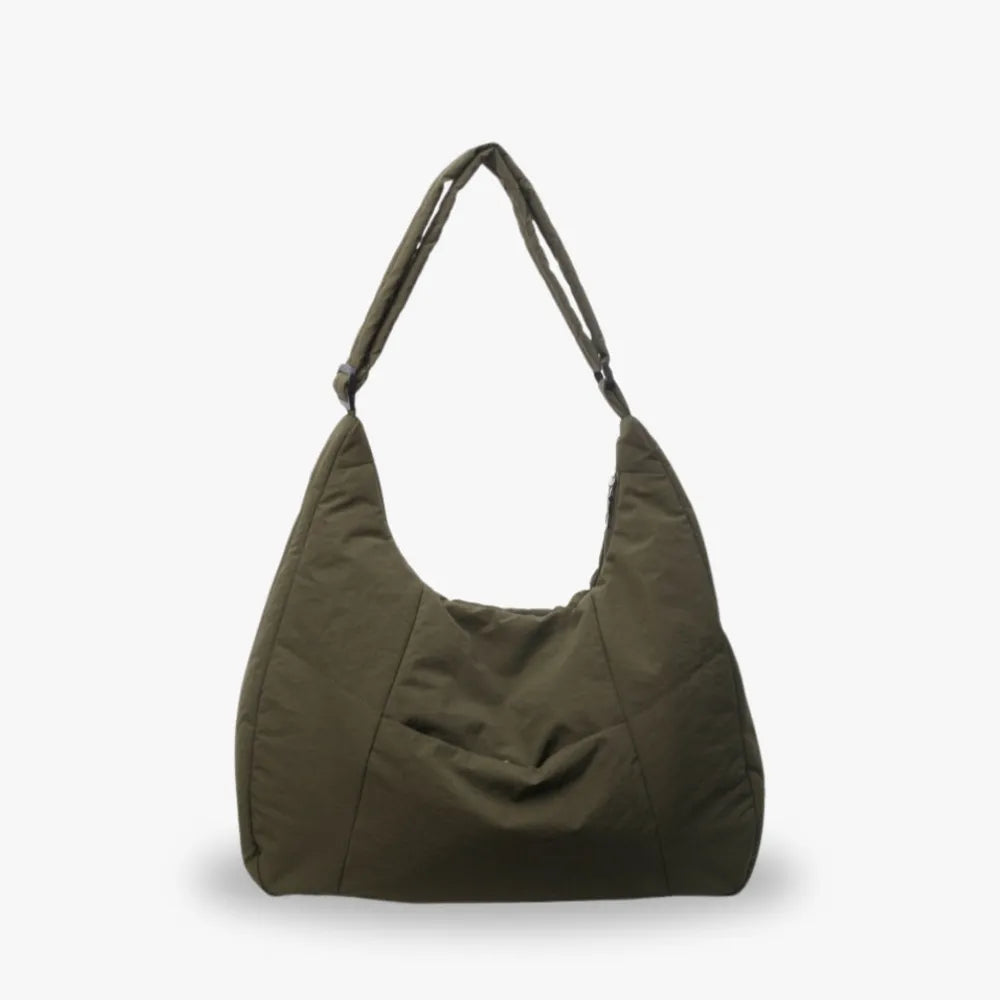 Juliette | Tote Bag