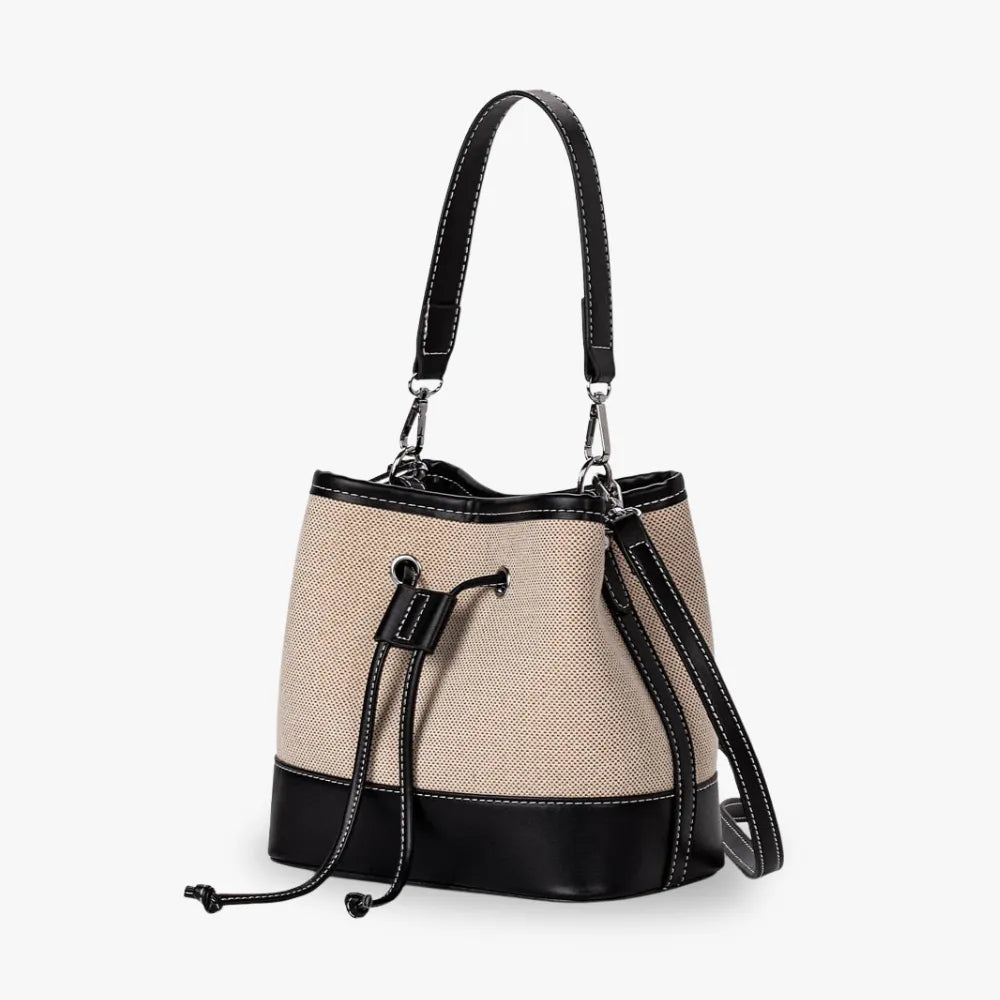 Belinda | Crossbody Bag