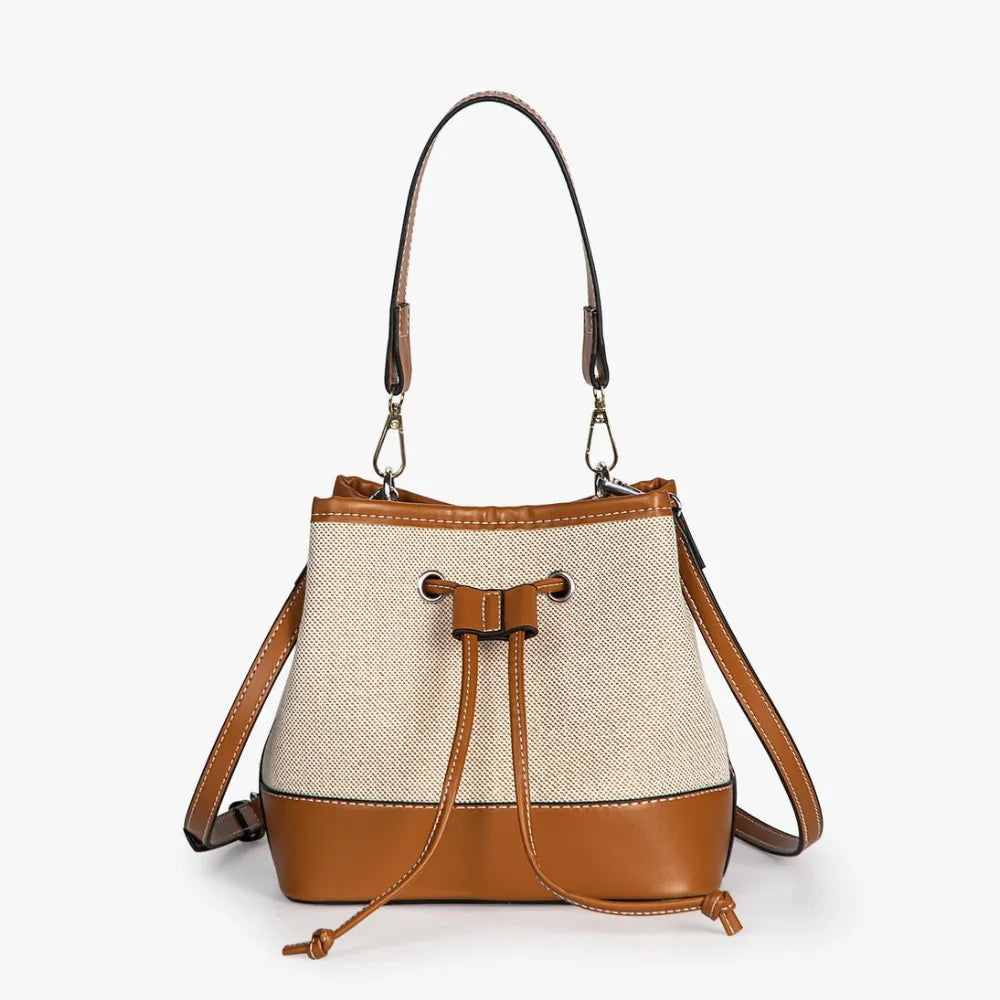 Belinda | Crossbody Bag