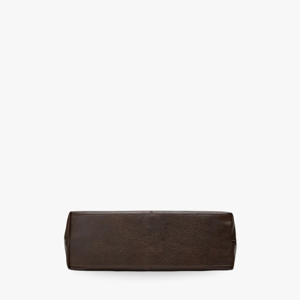 Mavis | Hobo Bag