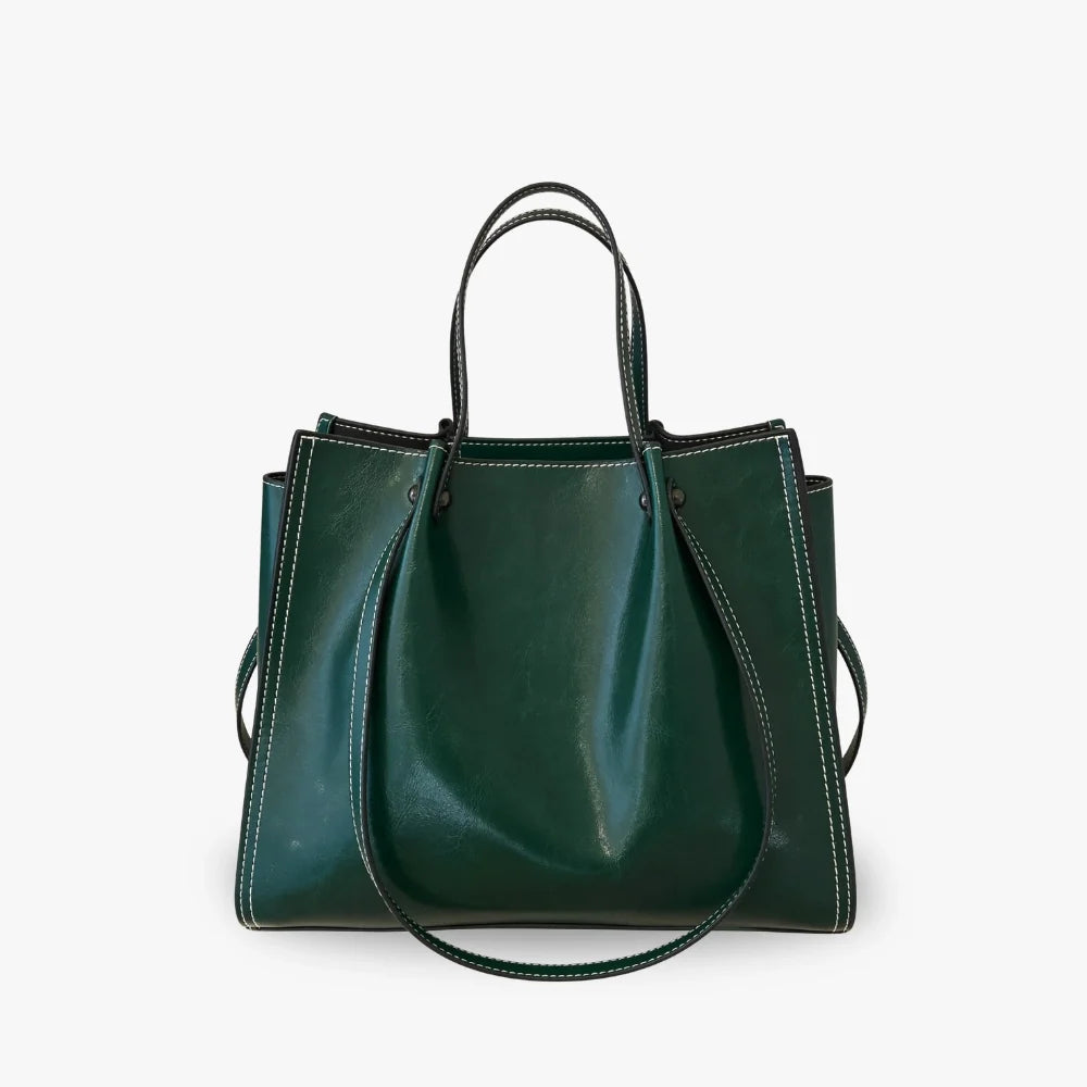 Heloise | Tote Bag