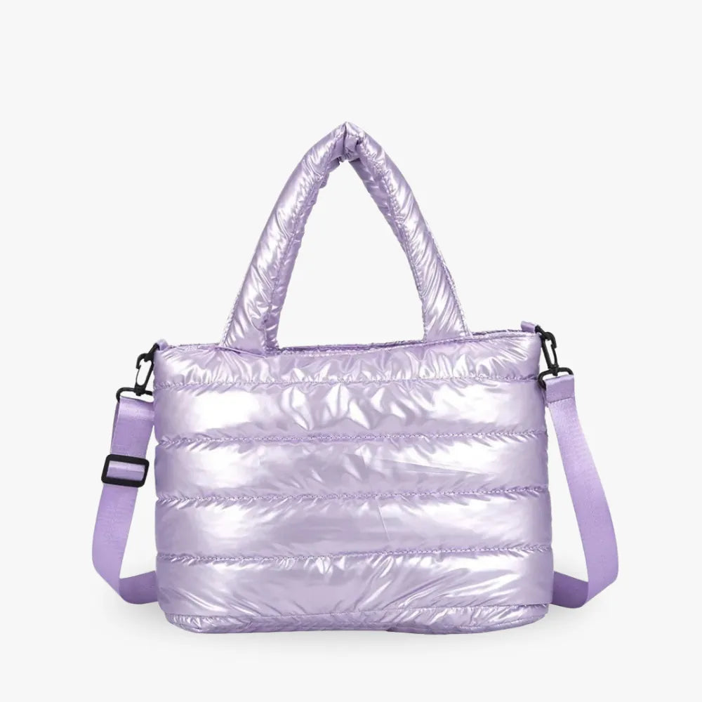 Beatrice | Tote Bag