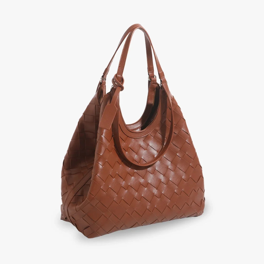 Heidi | Tote Bag