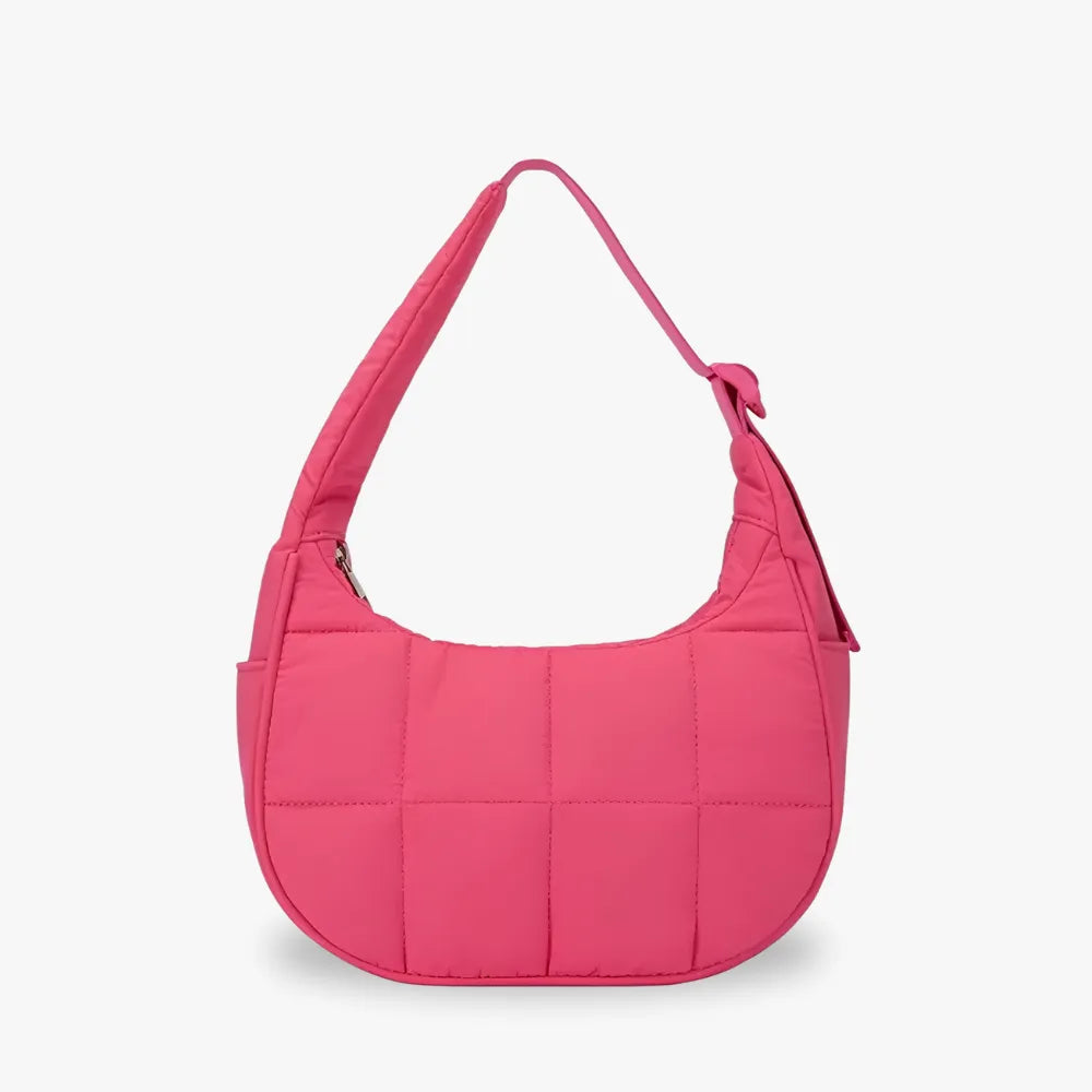 Hana | Shoulder Bag