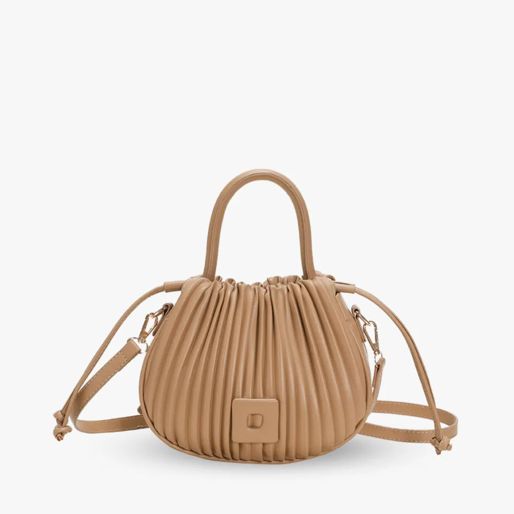 Alina | Handbag