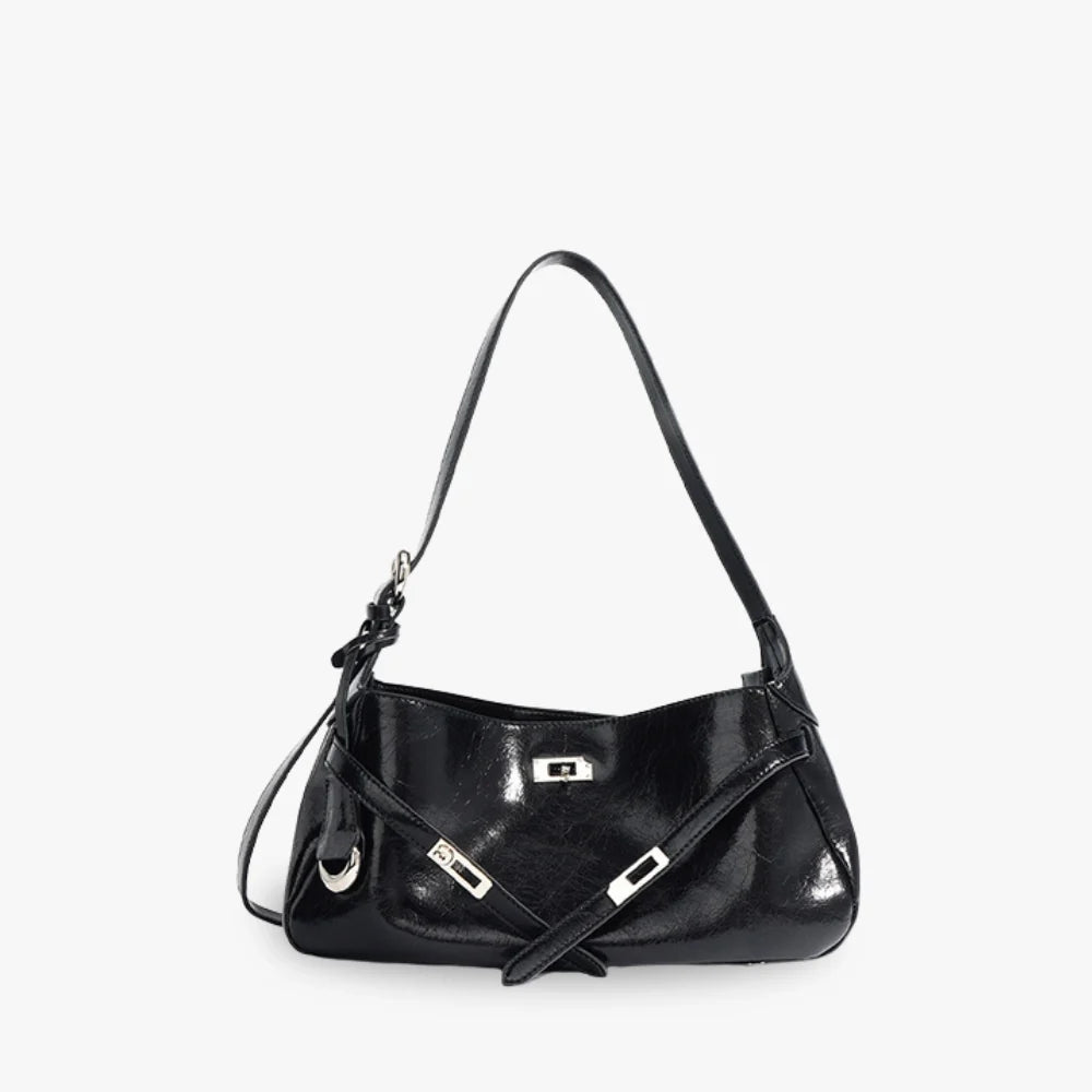 Giulia | Shoulder Bag