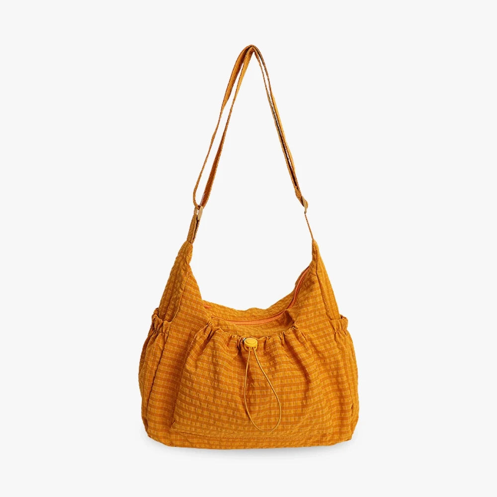 Nadine | Crossbody Bag