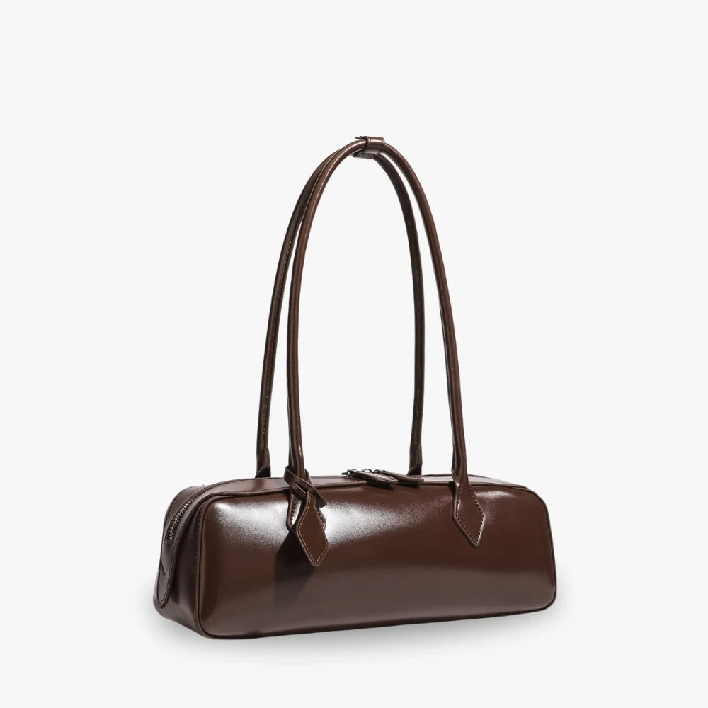 Grace | Shoulder Bag