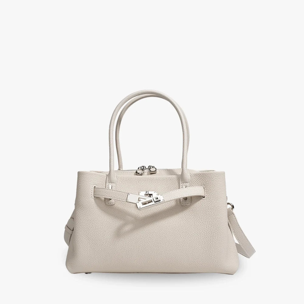 AVELUNE Cora | Crossbody Bag