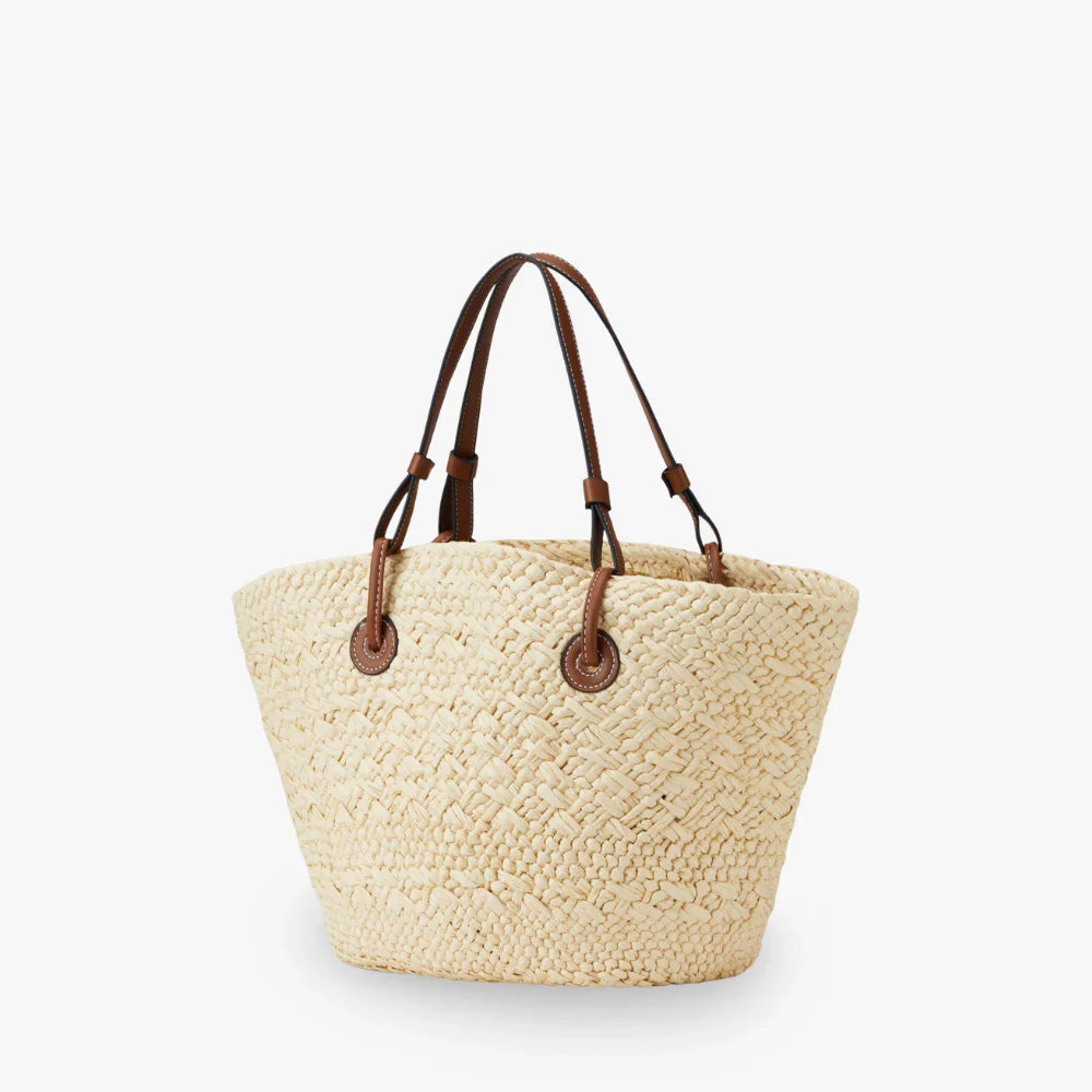 Delia | Tote Bag