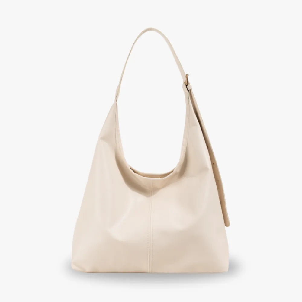 Lisette | Hobo Bag