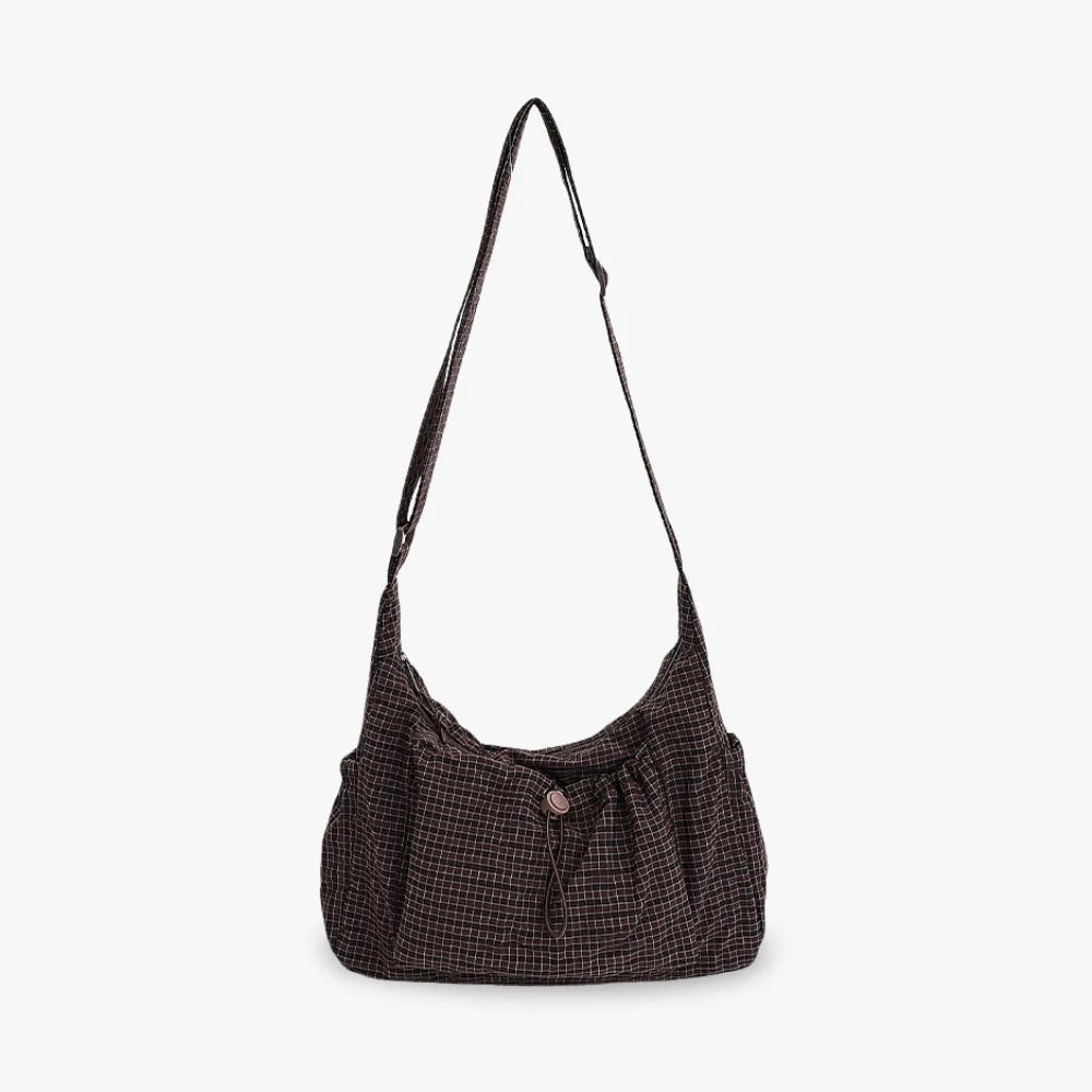 Nadine | Crossbody Bag