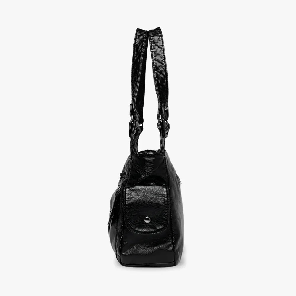 Liora | Shoulder Bag
