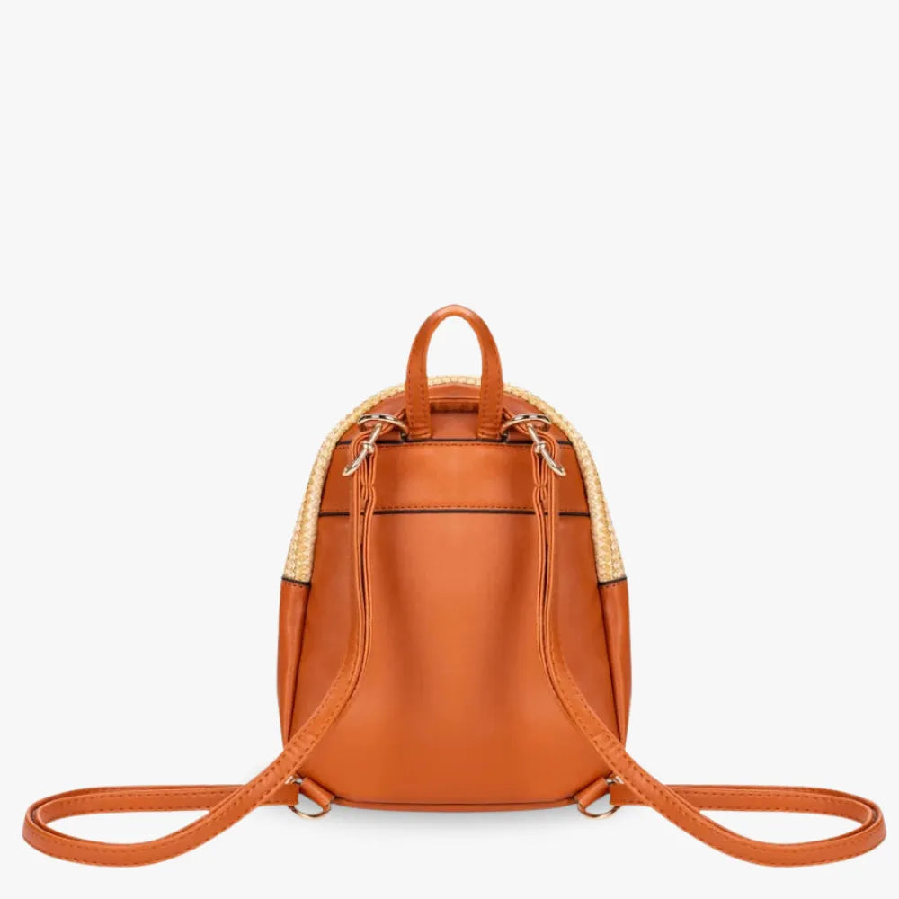 Anouk | Backpack