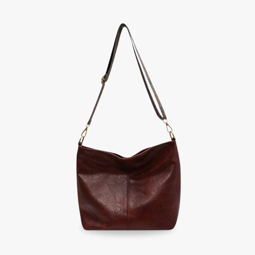 Faye | Crossbody Bag
