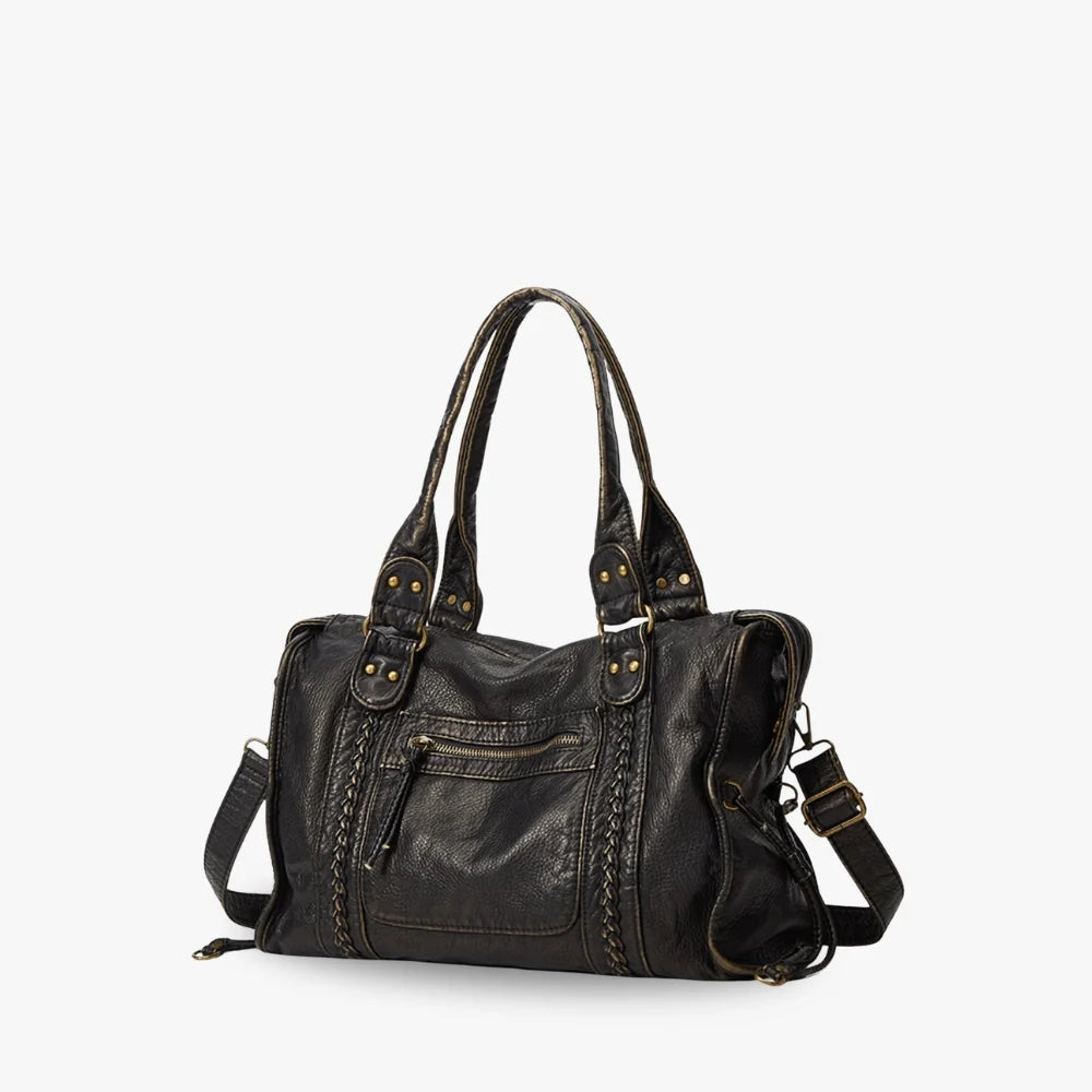 Greta | Crossbody Bag