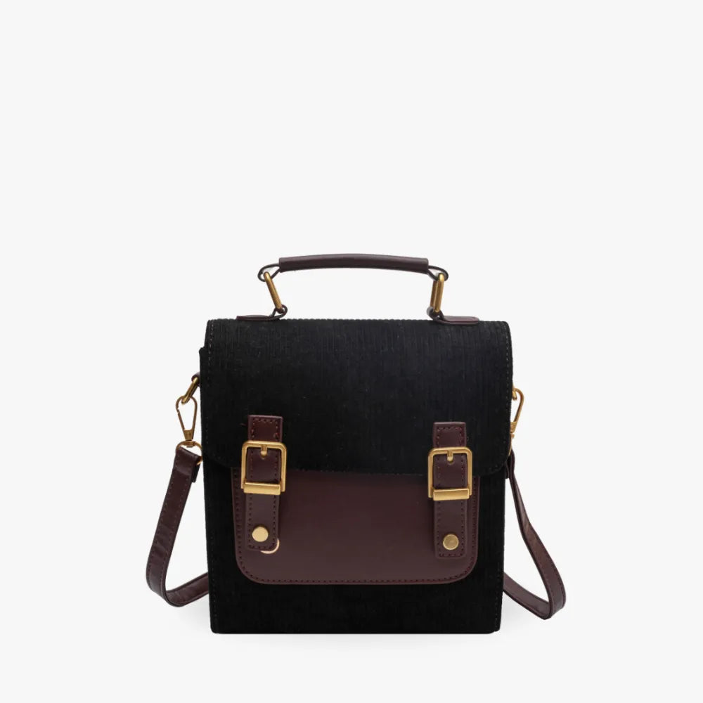 Amelie | Backpack