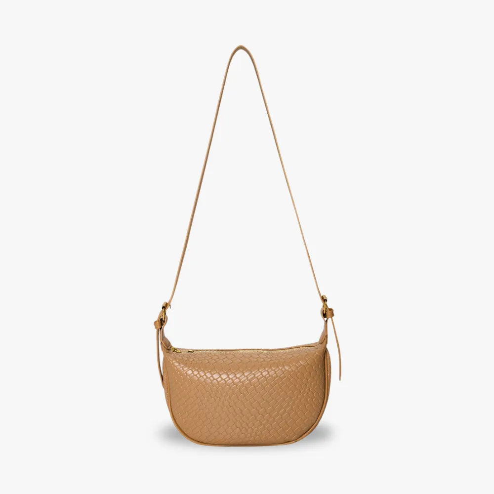 Celeste | Crossbody Bag