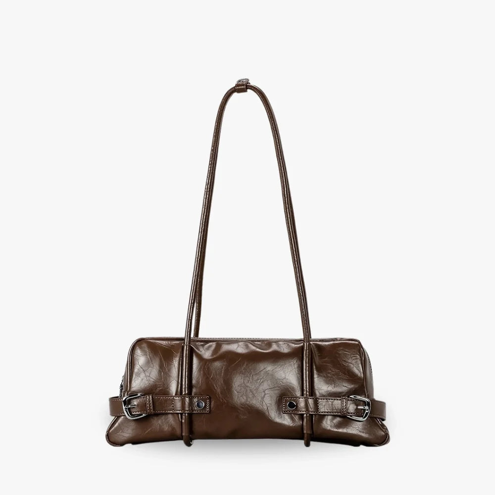AVELUNE Tessa | Shoulder Bag